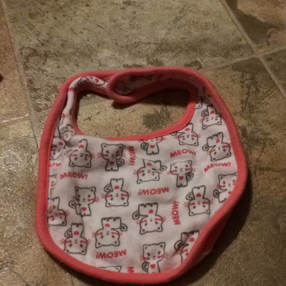 Bib